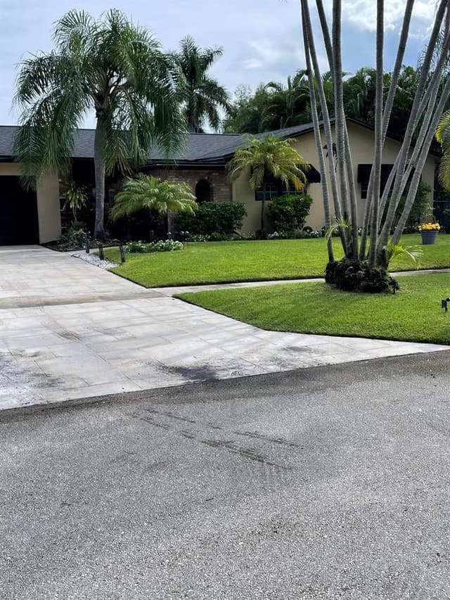 79 OREGON Lane, Boca Raton FL 33487 - Boca Raton, FL - Photo 4