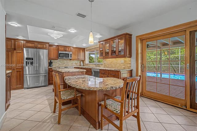 10190 SW 99th Ave, Miami FL 33176 - Miami, FL - Photo 6