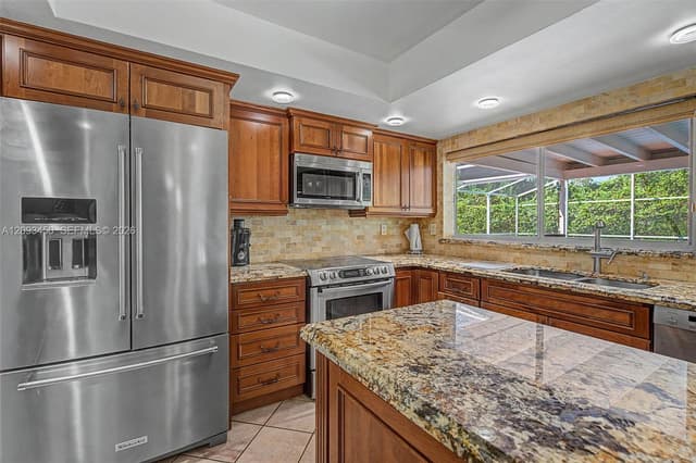 10190 SW 99th Ave, Miami FL 33176 - Miami, FL - Photo 7