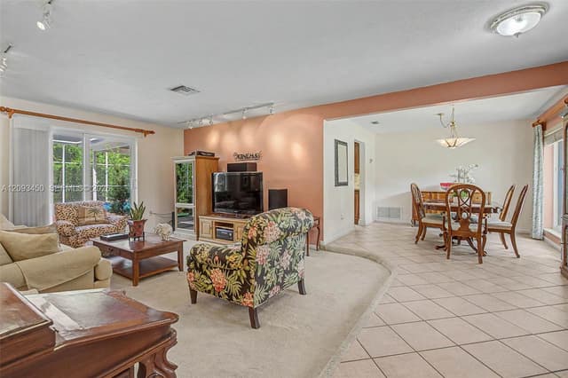 10190 SW 99th Ave, Miami FL 33176 - Miami, FL - Photo 3