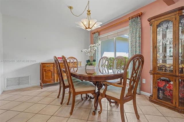 10190 SW 99th Ave, Miami FL 33176 - Miami, FL - Photo 5