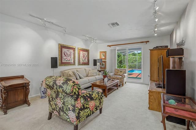 10190 SW 99th Ave, Miami FL 33176 - Miami, FL - Photo 4