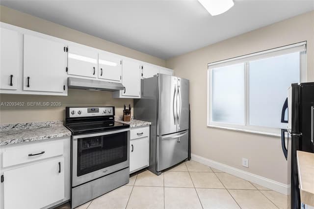 6386 Boca Cir, Boca Raton FL 33433 - Boca Raton, FL - Photo 6