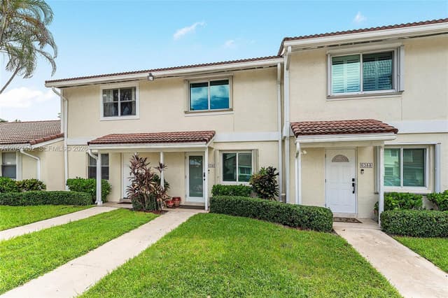6386 Boca Cir, Boca Raton FL 33433 - Boca Raton, FL - Photo 3