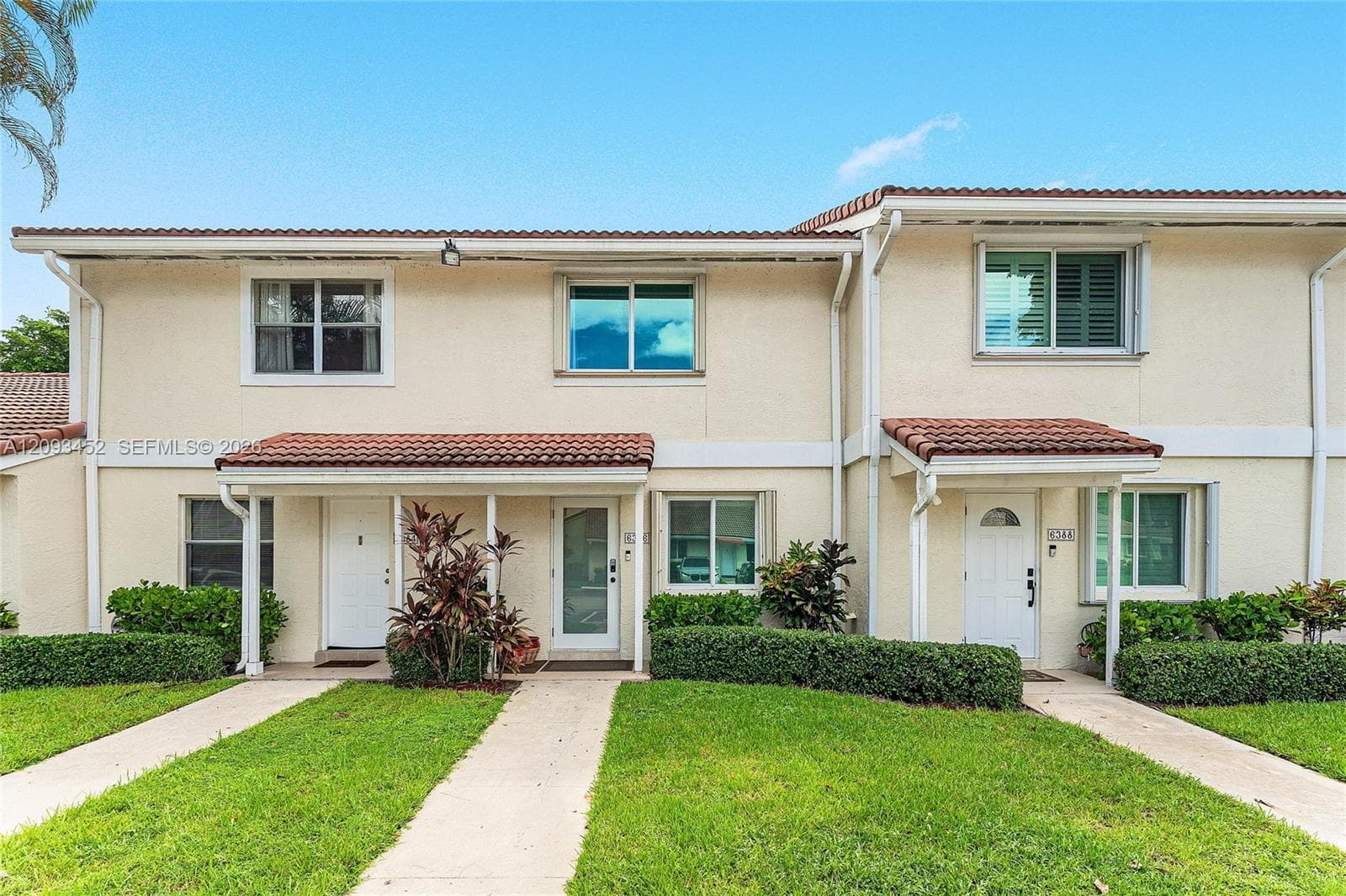 6386 Boca Cir, Boca Raton FL 33433 - Boca Raton, FL - Photo 1