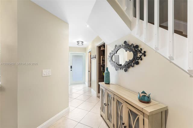6386 Boca Cir, Boca Raton FL 33433 - Boca Raton, FL - Photo 5