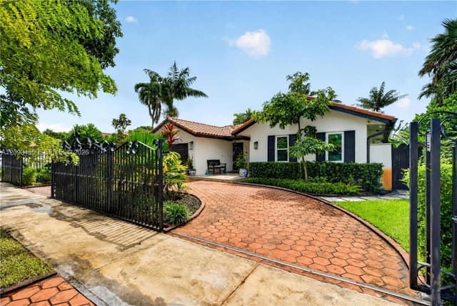 13310 NW 8th St, Miami FL 33182 - Miami, FL - Photo 2