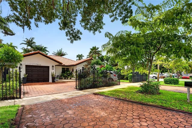 13310 NW 8th St, Miami FL 33182 - Miami, FL - Photo 6