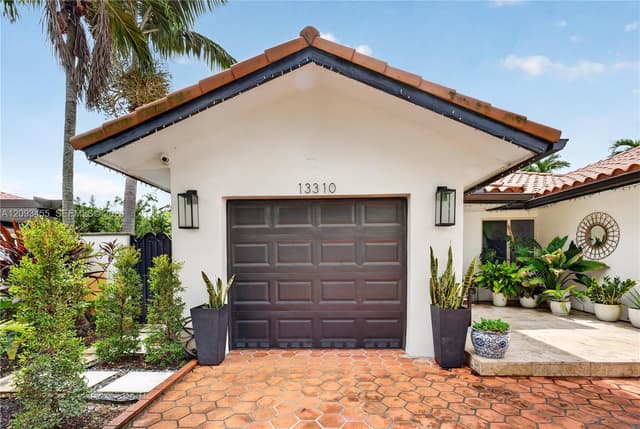 13310 NW 8th St, Miami FL 33182 - Miami, FL - Photo 7