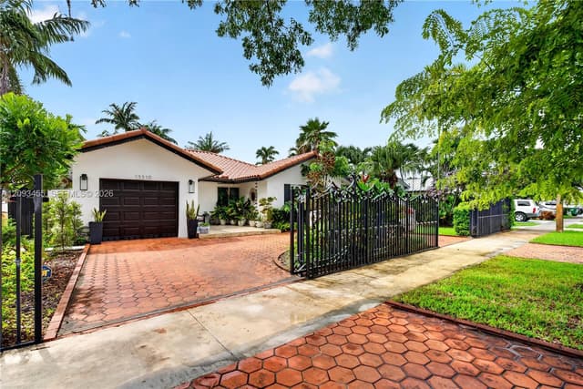 13310 NW 8th St, Miami FL 33182 - Miami, FL - Photo 3