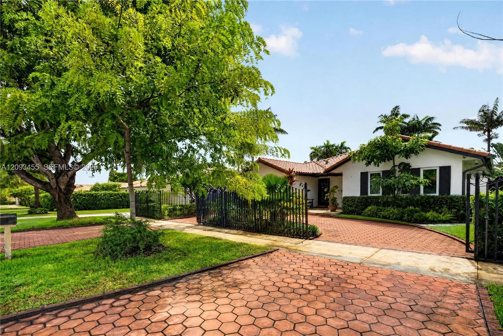 13310 NW 8th St, Miami FL 33182 - Miami, FL - Photo 1