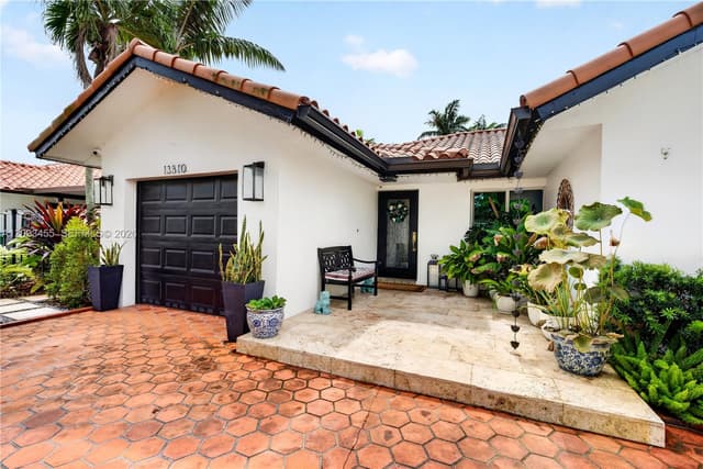 13310 NW 8th St, Miami FL 33182 - Miami, FL - Photo 4