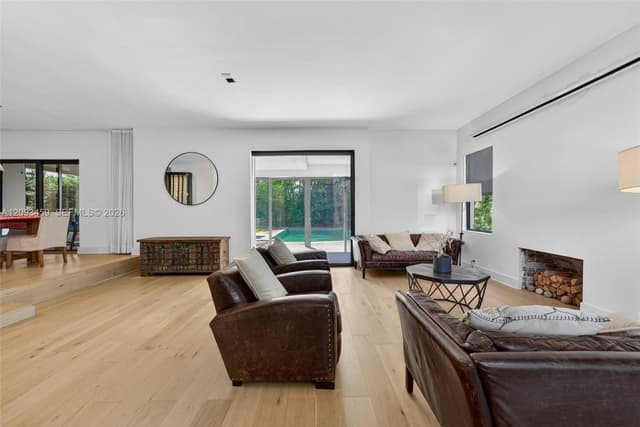 4353 Alton Rd, Miami Beach FL 33140 - Miami Beach, FL - Photo 6