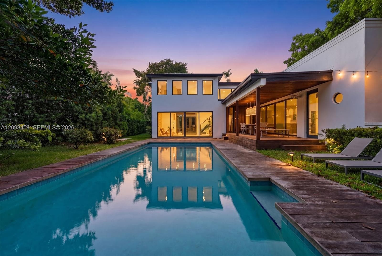 4353 Alton Rd, Miami Beach FL 33140 - Miami Beach, FL - Photo 1
