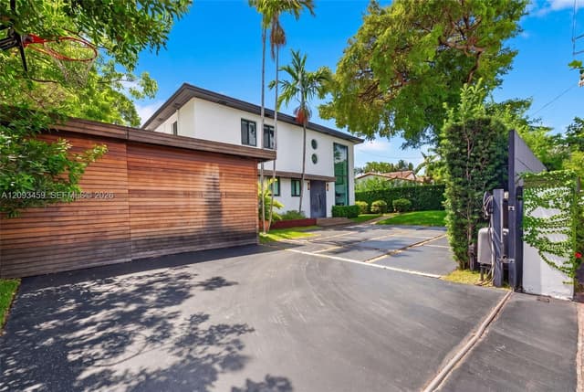 4353 Alton Rd, Miami Beach FL 33140 - Miami Beach, FL - Photo 4