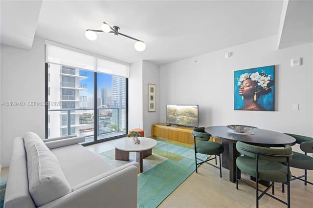 11 NE 6th St # 1111, Miami FL 33132 - Miami, FL - Photo 2