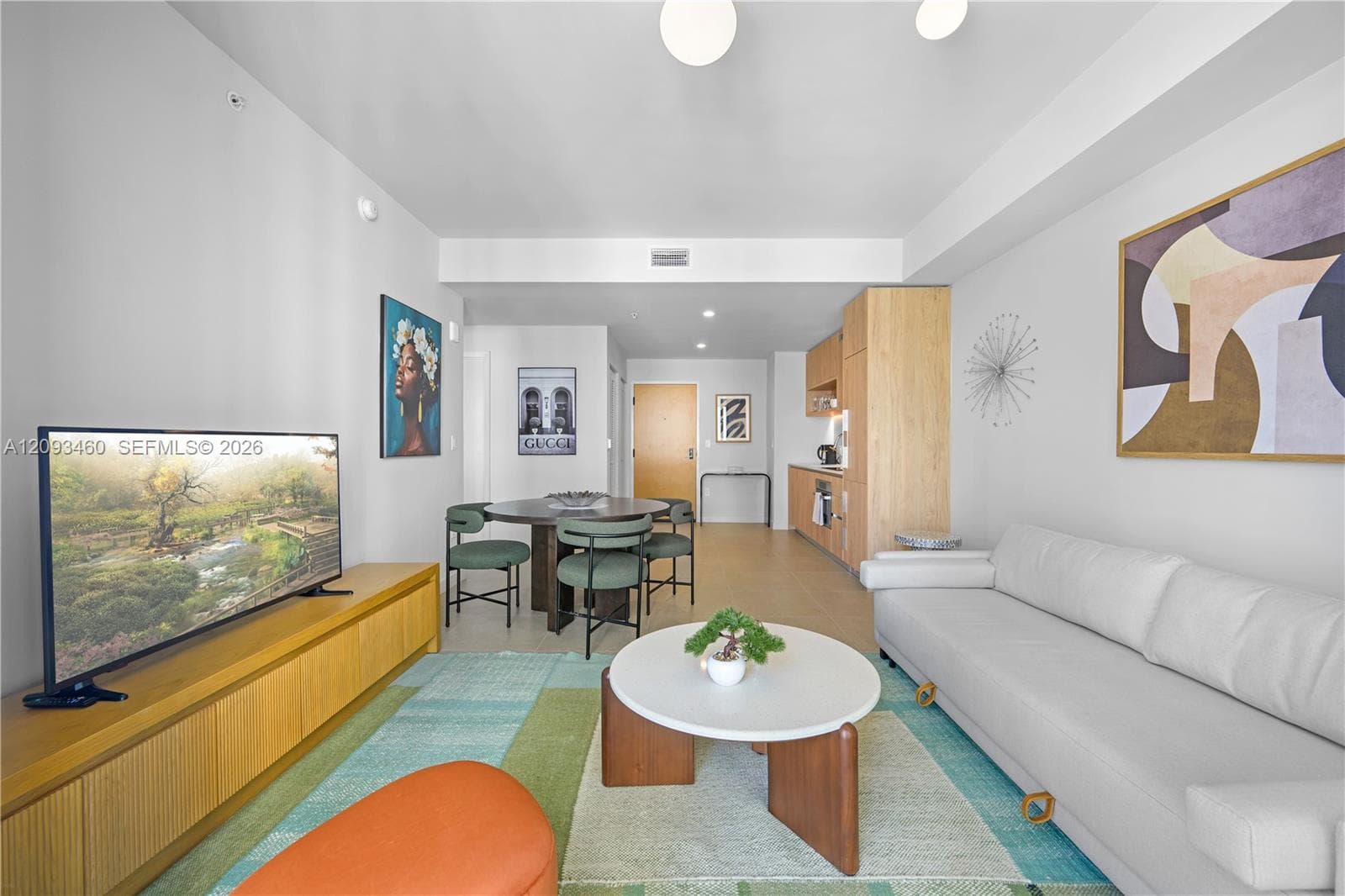 11 NE 6th St # 1111, Miami FL 33132 - Miami, FL - Photo 1