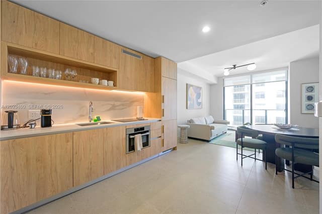 11 NE 6th St # 1111, Miami FL 33132 - Miami, FL - Photo 5