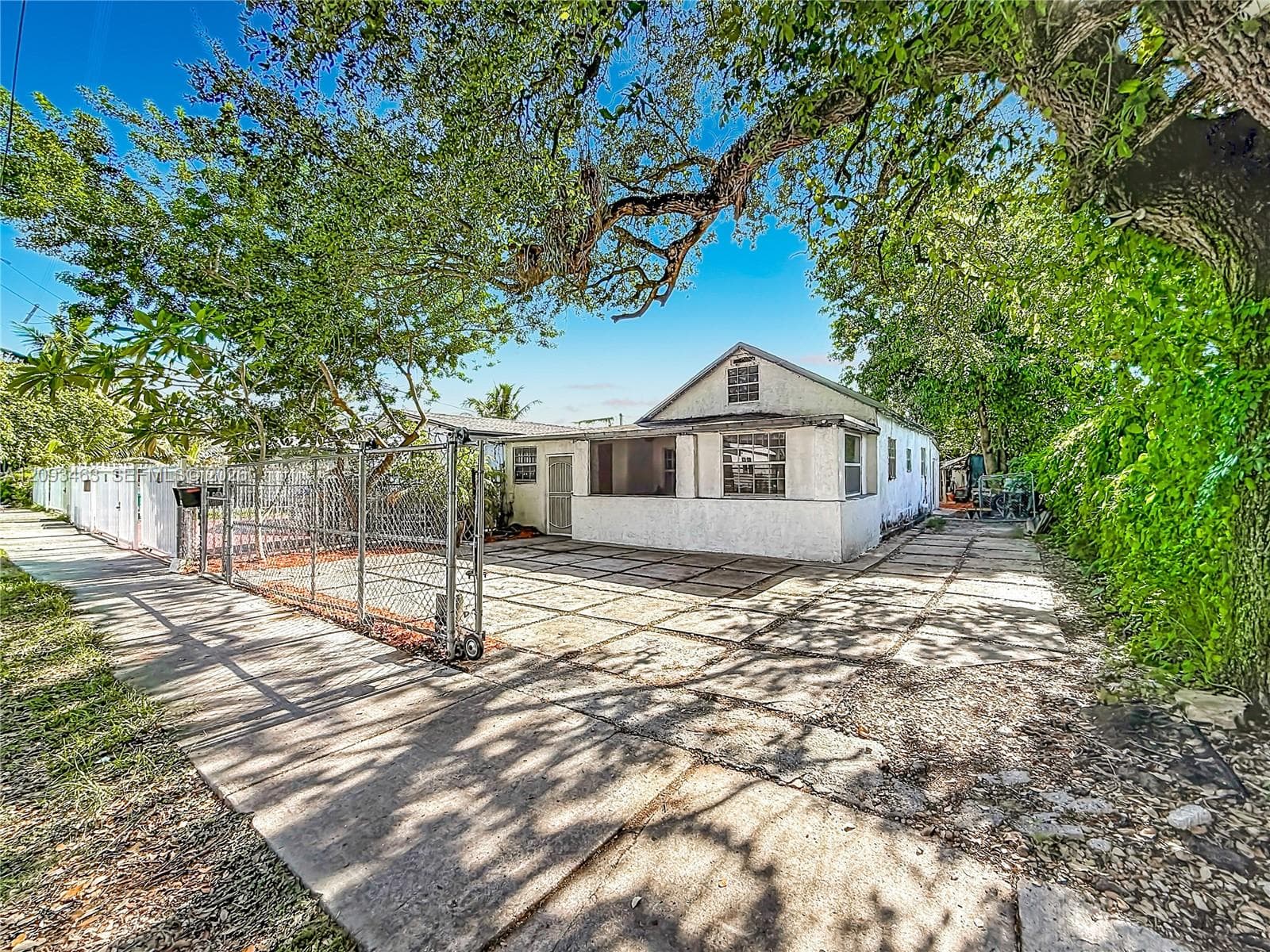 4433 NW 22nd Ct, Miami FL 33142 - Miami, FL - Photo 1