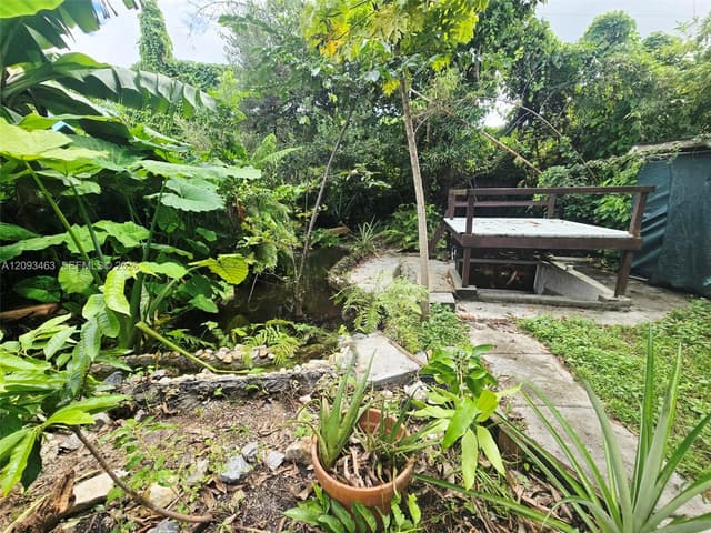 4433 NW 22nd Ct, Miami FL 33142 - Miami, FL - Photo 5