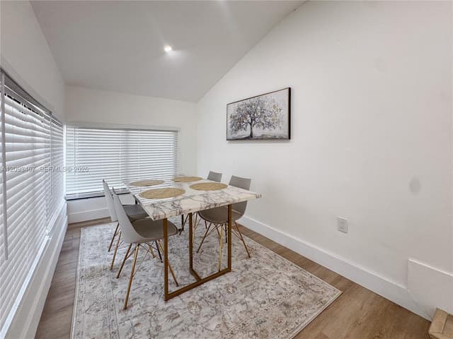 3630 NW 98th St, Miami FL 33147 - Miami, FL - Photo 6