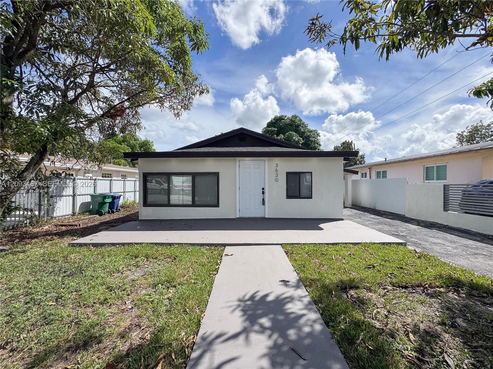 3630 NW 98th St, Miami FL 33147 - Miami, FL - Photo 1