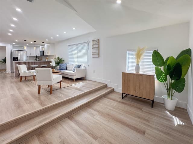3630 NW 98th St, Miami FL 33147 - Miami, FL - Photo 4