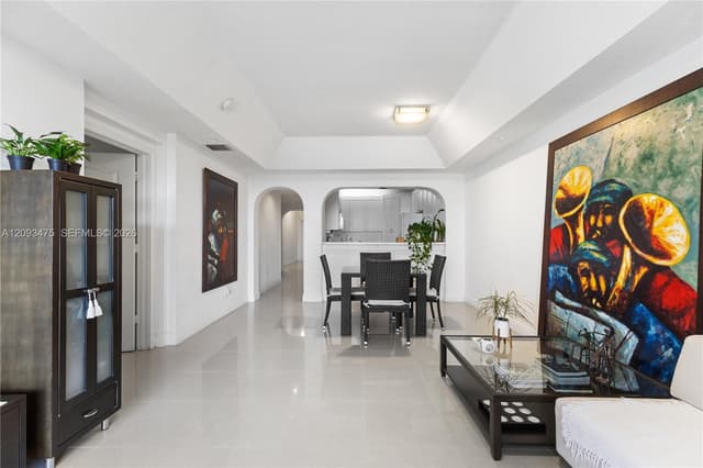 10770 NW 66th St # 404, Doral FL 33178 - Doral, FL - Photo 2