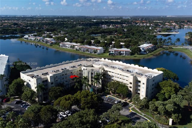 10770 NW 66th St # 404, Doral FL 33178 - Doral, FL - Photo 6