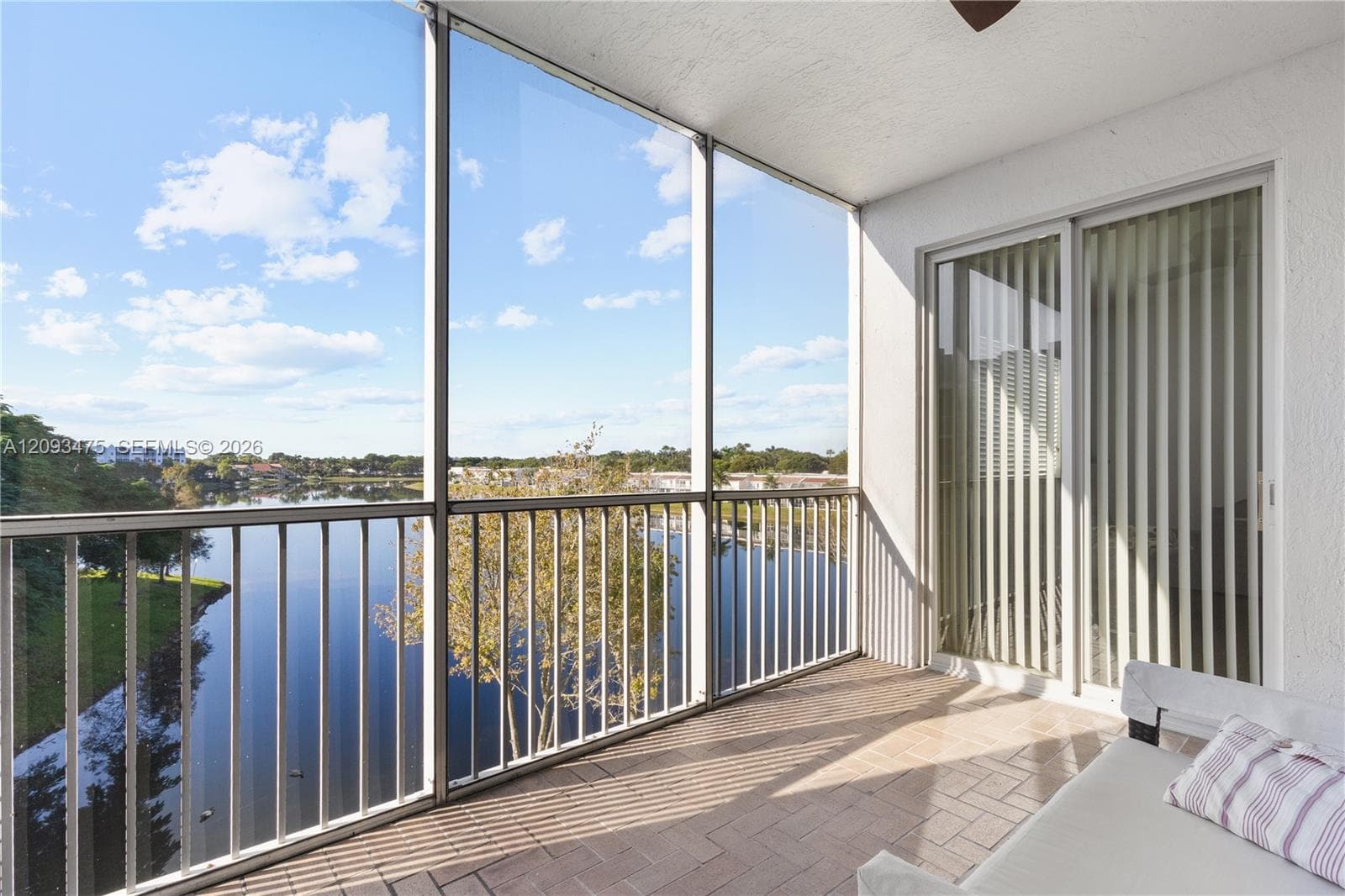 10770 NW 66th St # 404, Doral FL 33178 - Doral, FL - Photo 1