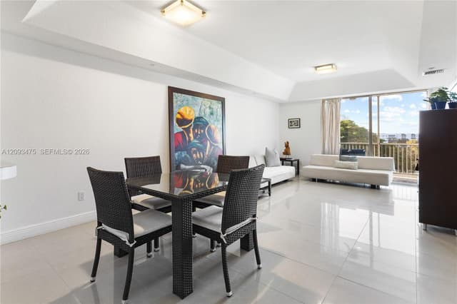10770 NW 66th St # 404, Doral FL 33178 - Doral, FL - Photo 4