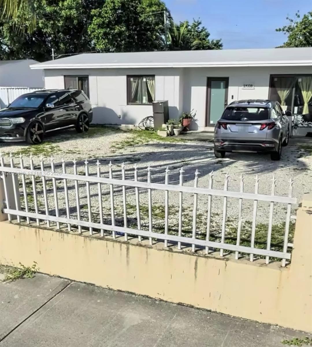 19330 NW 37th Ave, Miami Gardens FL 33056 - Miami Gardens, FL - Photo 1