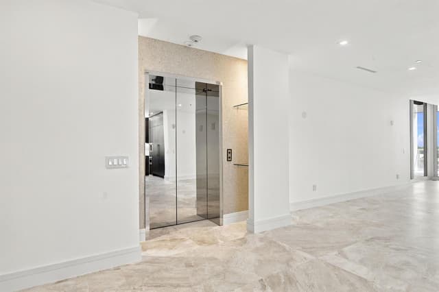 1110 Seminole Drive # 503, Fort Lauderdale FL 33304 - Fort Lauderdale, FL - Photo 2