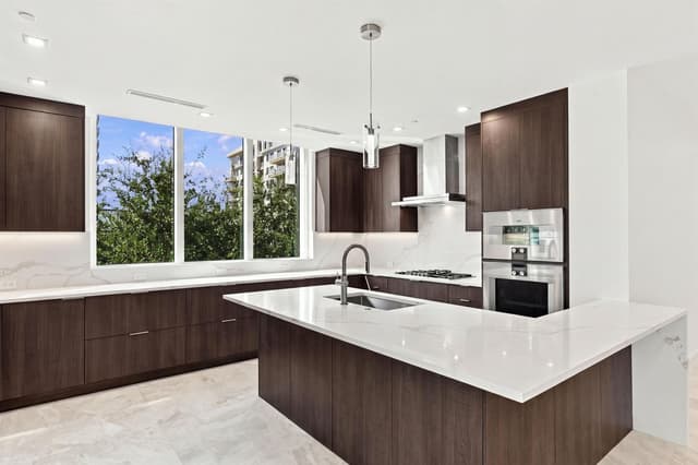 1110 Seminole Drive # 503, Fort Lauderdale FL 33304 - Fort Lauderdale, FL - Photo 5