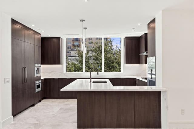 1110 Seminole Drive # 503, Fort Lauderdale FL 33304 - Fort Lauderdale, FL - Photo 4