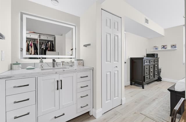 3826 Whitehall Drive # 302, West Palm Beach FL 33401 - West Palm Beach, FL - Photo 6