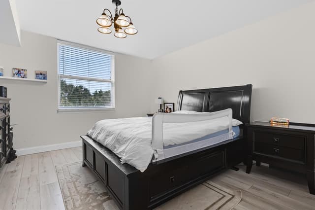 3826 Whitehall Drive # 302, West Palm Beach FL 33401 - West Palm Beach, FL - Photo 5