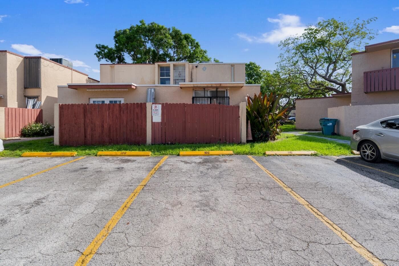 20106 SW 123RD Drive, Miami FL 33177