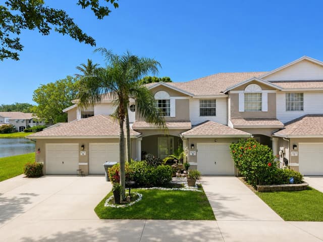 9172 BOCA GARDENS Parkway # B, Boca Raton FL 33496 - Boca Raton, FL - Photo 2