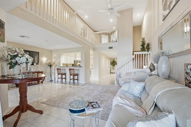 9172 BOCA GARDENS Parkway # B, Boca Raton FL 33496 - Boca Raton, FL - Photo 3