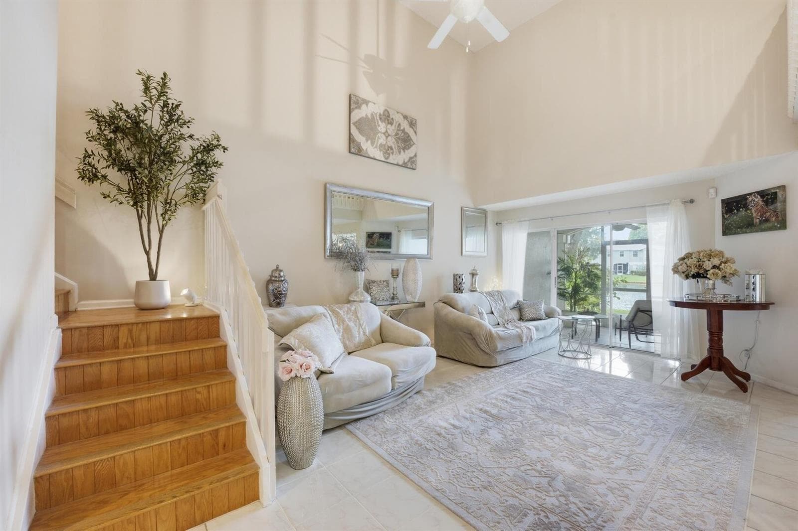 9172 BOCA GARDENS Parkway # B, Boca Raton FL 33496