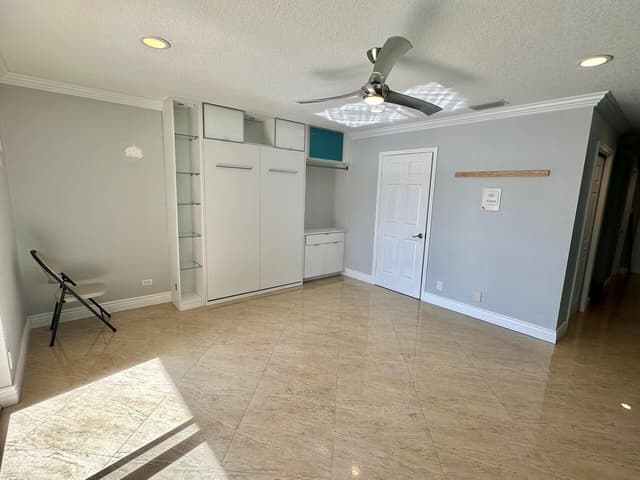 4230 N OCEAN Drive, Hollywood FL 33019 - Hollywood, FL - Photo 6