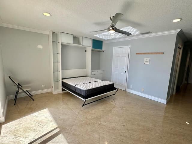 4230 N OCEAN Drive, Hollywood FL 33019 - Hollywood, FL - Photo 7