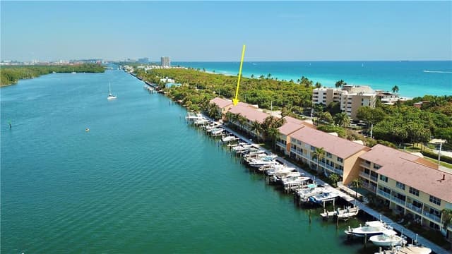 4230 N OCEAN Drive, Hollywood FL 33019 - Hollywood, FL - Photo 3