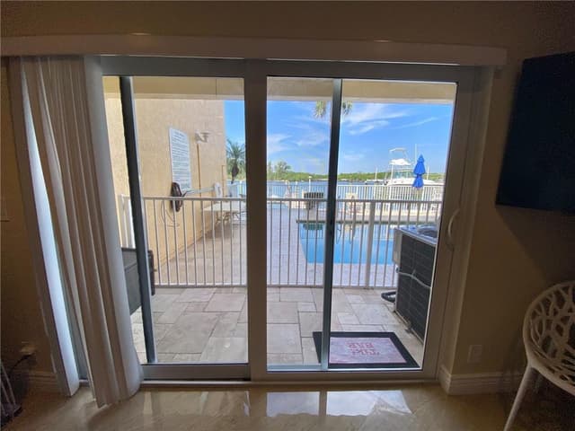 4230 N OCEAN Drive, Hollywood FL 33019 - Hollywood, FL - Photo 5