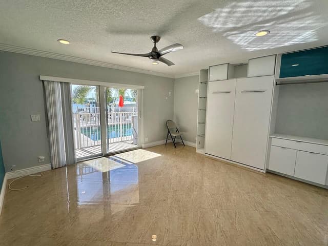 4230 N OCEAN Drive, Hollywood FL 33019 - Hollywood, FL - Photo 4