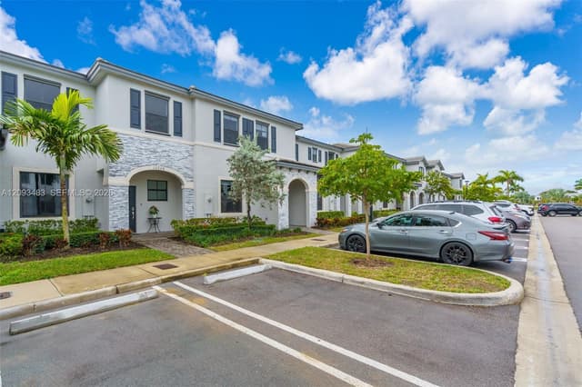13228 SW 286th St, Homestead FL 33033 - Homestead, FL - Photo 2