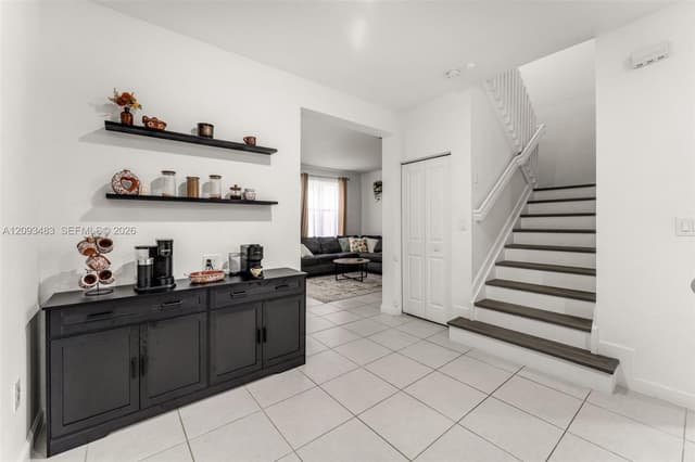 13228 SW 286th St, Homestead FL 33033 - Homestead, FL - Photo 6