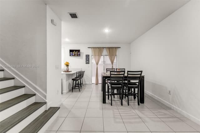 13228 SW 286th St, Homestead FL 33033 - Homestead, FL - Photo 7