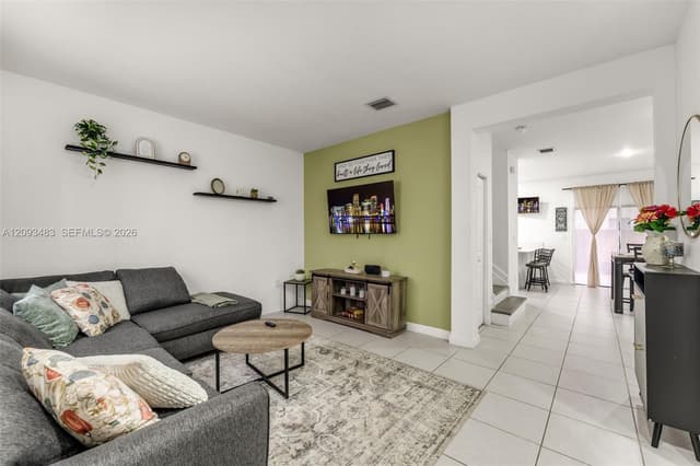 13228 SW 286th St, Homestead FL 33033 - Homestead, FL - Photo 3